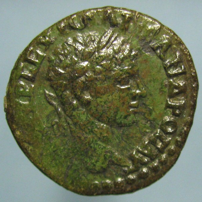 This-Severus-Alexander-Provincial-Has-Me-Stumped